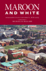 Maroon and White: Mississippi State University, 1878–2003