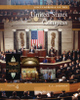 Encyclopedia of the United States Congress