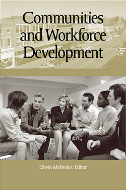 Communities and Workforce Development