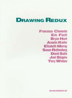 Drawing Redux