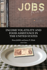 Income Volatility and Food Assistance in the United States