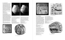 Interior sample for Ancient Cities of the Indus Valley Civilization