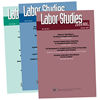 Labor Studies Journal