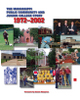 The Mississippi Public Community and Junior College Story: 1972-2002