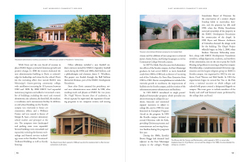 Interior sample for The Mississippi Public Community and Junior College Story: 1972-2002