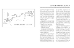 Interior sample for Railroads of Nevada and Eastern California, Volume III