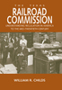 The Texas Railroad Commission