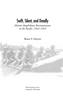 Swift, Silent and Deadly: Marine Amphibious Reconnaissance in the Pacific, 1942-1945