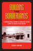 Building the Borderlands: A Transnational History of Irrigated Cotton Along the Mexico-Texas Border
