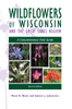 Wildflowers of Wisconsin